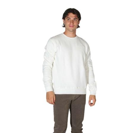 Tagliatore Cardigans Hvid, Herre Strik, Størrelse: ONE Size