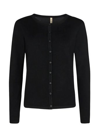 Soyaconcept | Sc-Dollie | L