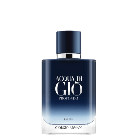 Armani Acqua di Giò Profondo Parfum Herrdoft Herr 100 ML