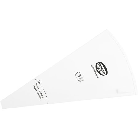 Dr oetker Pursotinpussi 34 cm