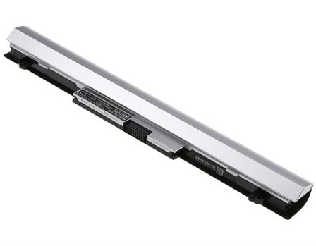 Batteri till Notebook, Bärbar dator för HP Probook 400, Probook 430 G3