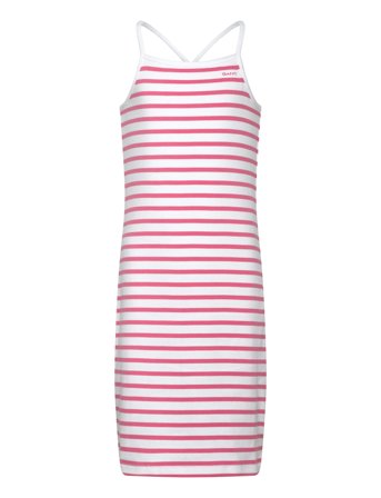 GANT | Striped Tank Dress | 176