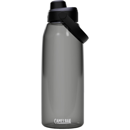 Camelbak Thrive Chug 1,5L Charcoal