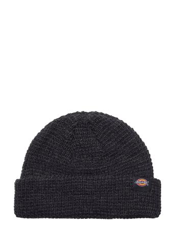 Woodworth Waffle Accessories Headwear Sort Dickies