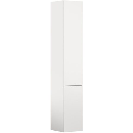 Gustavsberg Graphic Base Högskåp 30x32 cm, Badrum