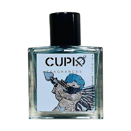 Opgradering Charm Toilette Cologne til Mænd Multifunktionel Duftende Parfume Fødselsdagsgave