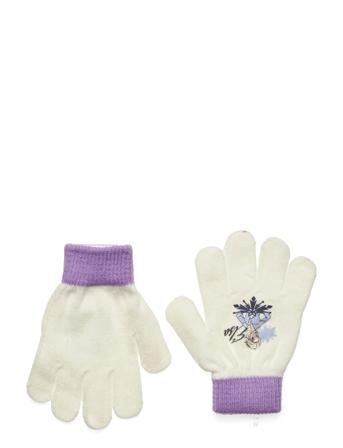Gloves Accessories Gloves & Mittens Mittens Vit Frost