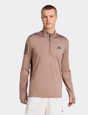 adidas Performance Otr B Hz - Beige - XL