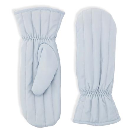 Unlimit Gloves Blå, Dame Handsker, Størrelse: ONE Size