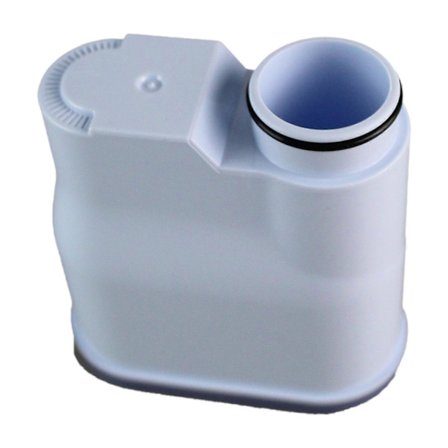 Waterdrop Vandfilterpatroner Vandkande Filter til Hotel Restaurant Hjem