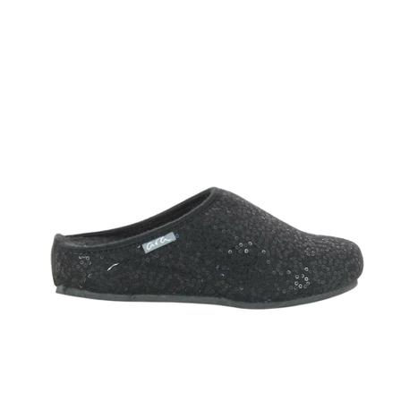 ara, Clogs Zwart, Dames, Maat:38 EU