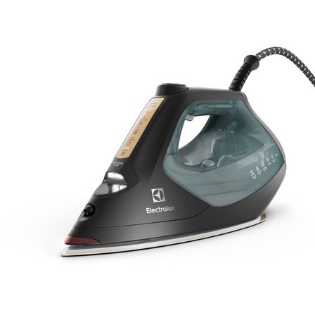 Electrolux E8SI2-6OG