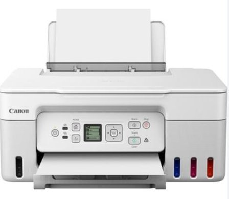Canon 5C029 Multifunction Printer