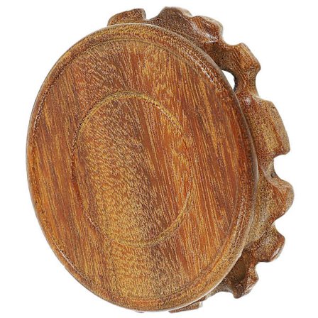 Utdragbar kjøkkenhylleorganisator for benkeplate, moderne stil, 39,50X35,50X22,00CM, oppbevaring 1 stk