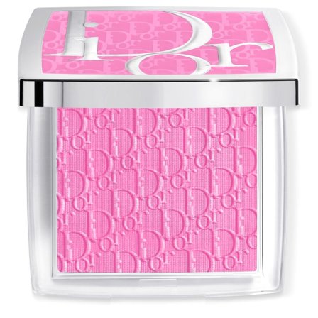 DIOR Dior Backstage Rosy Glow 001 PINK 4,4g - Fard compatto