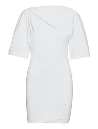 Palmero White IRO