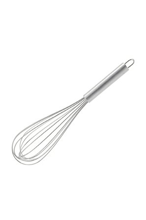 Dorre - Ballongvisp - Silver - Husgeråd - Från Homeroom