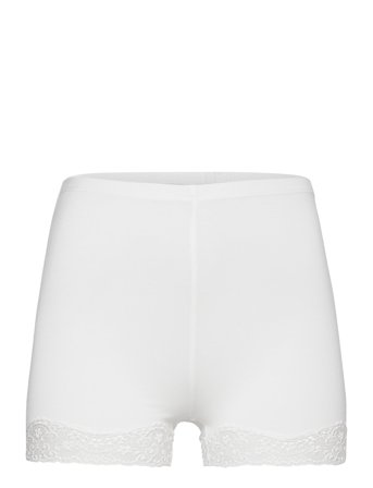 Damella of Sweden | Biker Briefs | S