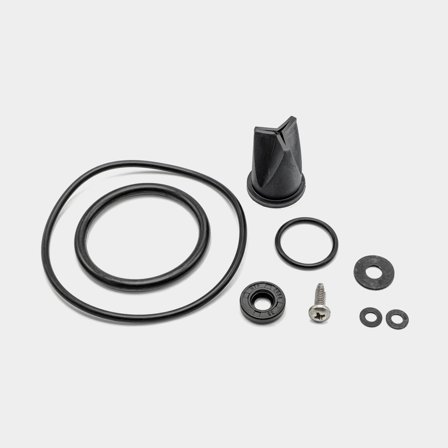 Service kit Quiet Flush E2