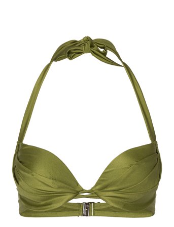 Hunkemöller | Holbox Plunge | B x 70