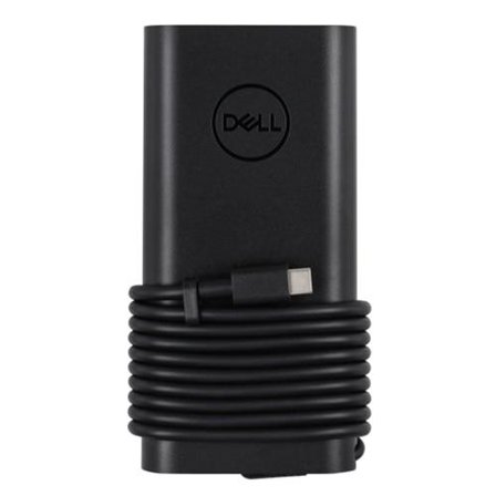 DELL USB-C-strømadapter - GaN - 165 watt