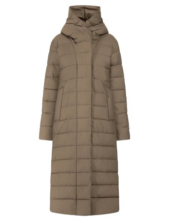 Didriksons | Stella Wns Parka L 5 | 34