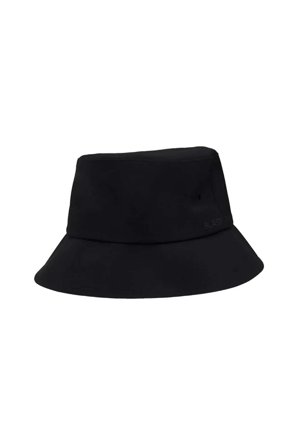 Øya Bucket Hat Black