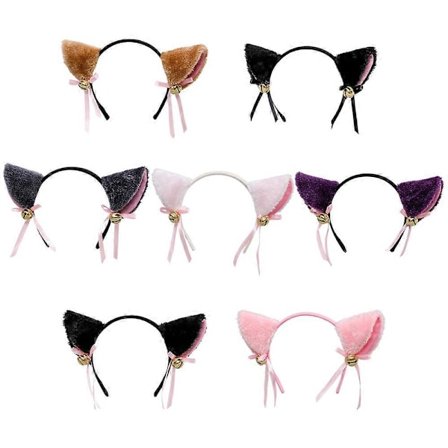 Eläinten Tekoturkis Kissa- ja Koirankorva Panta