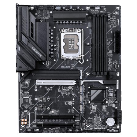 Gigabyte MK GIGABYTE Z890 D PLUS