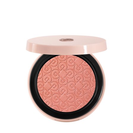 Collistar Impeccabile Maxi Blush 09 - Sienna - Fard compatto