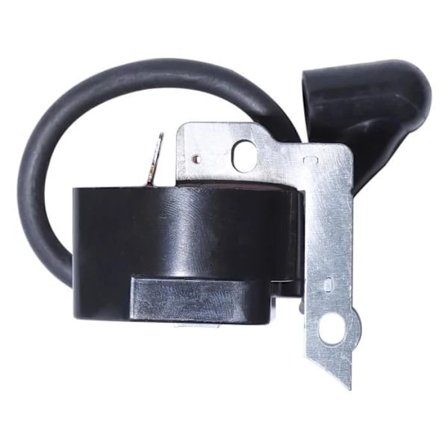 Tændspolemodul passer til Dolmar PS2 PS3 PS34 PS36 PS41 PS45 TAISAGE 036143121