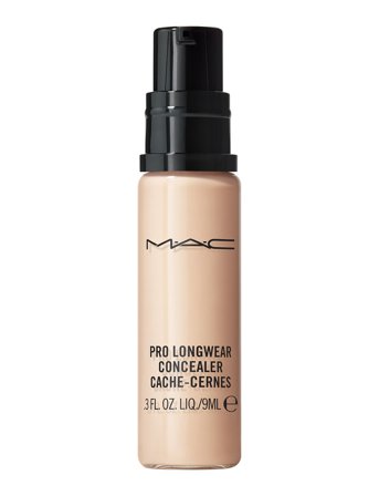 MAC Pro Longwear Concealer - 9ML
