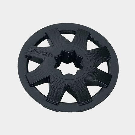 Harken SnubbAir Winch Handle Adapter (1301)