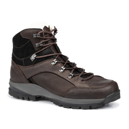 Hanwag - Hanwag Bangri SF Extra 39,5