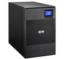 Eaton 9SX 9SX2000I - UPS - 1800 watt - 2000 VA