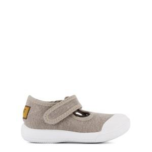 Kids - Kavat Grey Mölnlycke TX Shoes 27 EU - Shoes - 27 EU - Grey - Junge