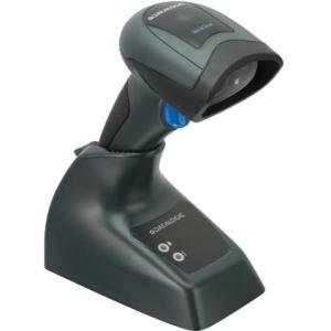 DATALOGIC QuickScan Mobile QM2131 - strekkodeskanner
