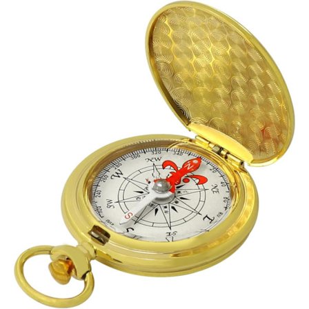 Camping Survival Glow in The Dark Militär kompass för vandring, camping, backpacking, utomhusaktiviteter