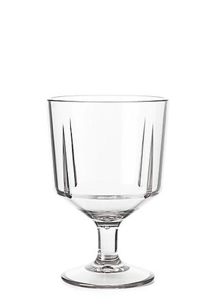 ROSENDAHL Vinglass Grand Cru Outdoor 26cl 2stk