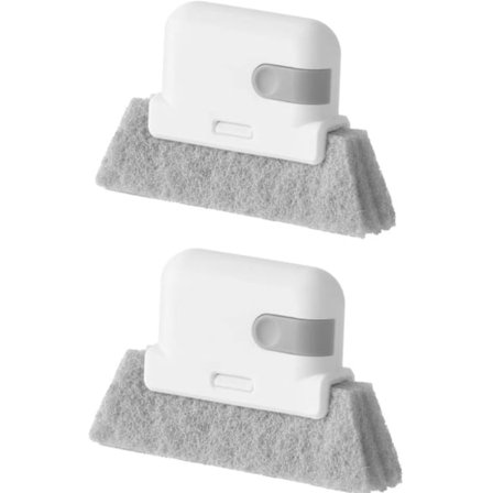 4 stk Lakenholdere Stropp Lakenholder Spenne - Justerbar Elastisk Lakenholder For Krøllete Laken