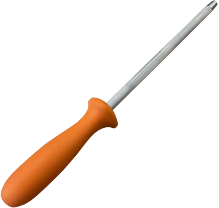 EKA Teroituspuikko 29 cm