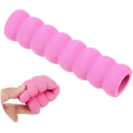 FlkwoH 1/5 st dörrhandtagsskydd, dörrhandtagsskydd, barnsäkerhetshandtagsskydd