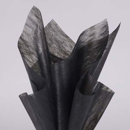 48 stk Blomsterinnpakningspapir Blomsterpakningspapir 4 4