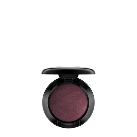 MAC Eye Shadow Sketch - Ombretto compatto