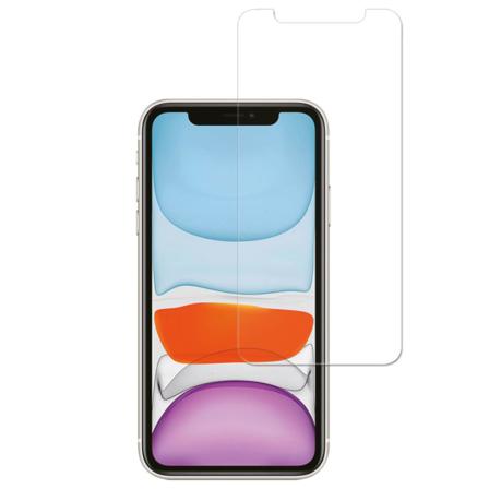 Skärmskydd Härdat Glas Till Iphone Xr / 11 Från Champion