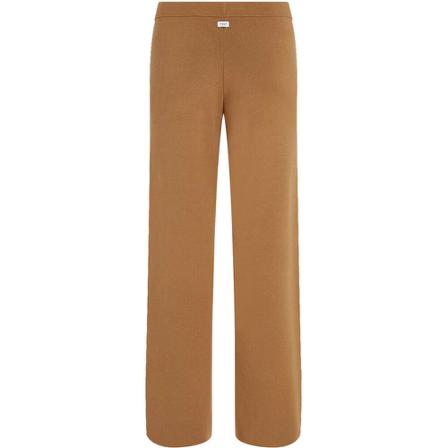 Penn&Ink N.Y Penn & Ink Pantalon , Beige , Dames , Maat: XS