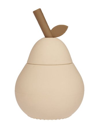 OYOY MINI | Pear Cup | 20 CL