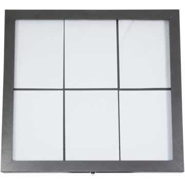 Securit LED Info Display