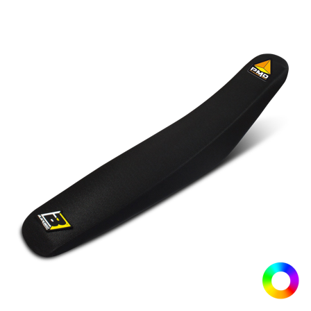 Asiento Completo Blackbird Pyramid - KTM 300 EXC TPI 2018-2019