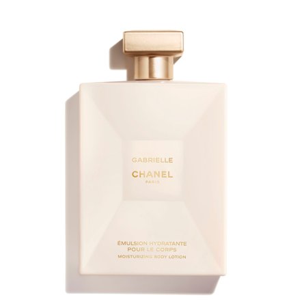 CHANEL GABRIELLE CHANEL 200ml - Latte Corpo